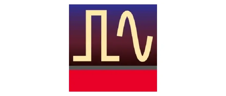 Иконка PathWave Advanced Design System 2025 [En]
