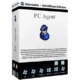 Иконка PC Agent v8.30.0.0 Final [2018, Ml Rus]