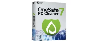 Иконка PC Cleaner Platinum 7.4.0.11 (2021) PC RePack & Portable by elchupacabra