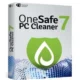 Иконка PC Cleaner Platinum 7.4.0.11 (2021) PC RePack & Portable by elchupacabra