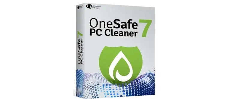 Иконка PC Cleaner Platinum 7.4.0.11 (2021) PC RePack & Portable by elchupacabra