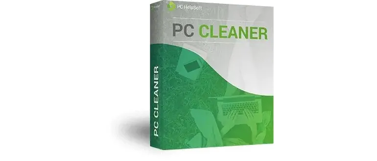 Иконка PC Cleaner Pro 8.0.0.18 (2021) PC RePack & Portable by elchupacabra