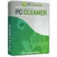 Иконка PC Cleaner Pro 8.1.0.16 RePack (& Portable) by 9649 [Multi Ru]