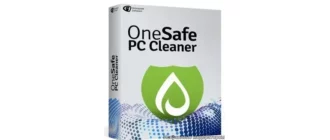 Иконка PC Cleaner Pro 8.1.0.1 RePack (& Portable) by elchupacabra [Multi Ru]