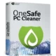 Иконка PC Cleaner Pro 8.1.0.8 RePack (& Portable) by elchupacabra [Multi Ru]