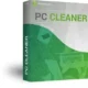 Иконка PC Cleaner Pro 8.2.0.12 (2021) PC RePack & Portable by elchupacabra
