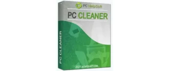 Иконка PC Cleaner Pro 9.0.0.11 RePack (& Portable) by elchupacabra [Multi Ru]