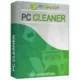 Иконка PC Cleaner Pro 9.1.0.0 RePack (& Portable) by 9649 [Multi Ru]