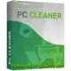 Иконка PC Cleaner Pro 9.5.0.0 RePack (& Portable) by elchupacabra [Multi Ru]