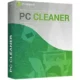 Иконка PC Cleaner Pro 9.6.0.2 RePack (& Portable) by elchupacabra [Multi Ru]