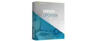 Иконка PC HelpSoft Driver Updater 6.4.989 RePack (& Portable) by elchupacabra [Multi Ru]