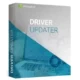 Иконка PC HelpSoft Driver Updater 6.4.989 RePack (& Portable) by elchupacabra [Multi Ru]