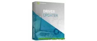 Иконка PC HelpSoft Driver Updater 7.0.1015 RePack (& Portable) by elchupacabra [Multi Ru]