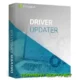 Иконка PC HelpSoft Driver Updater 7.0.1015 RePack (& Portable) by elchupacabra [Multi Ru]
