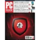 Иконка PC Magazine №3 (март 2017) PDF