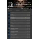 Иконка PCRADIO 5.0.2 Premium Full RePack by Thebig + Portable x86 x64 [2017, ENG + RUS]
