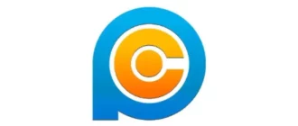 Иконка PCRadio Premium 2.7.3.5 (2024) Android
