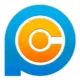 Иконка PCRadio Premium 2.7.3.5 (2024) Android