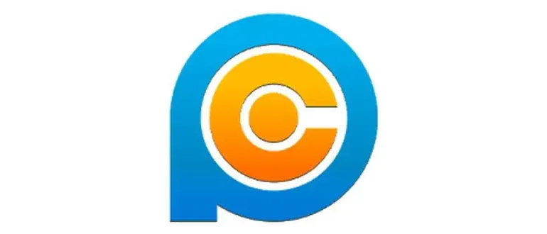 Иконка PCRadio Premium 2.7.3.5 (2024) Android