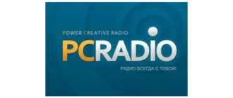 Иконка PCRadio Premium [v2.7.2.1] (2022) Android