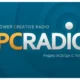 Иконка PCRadio Premium [v2.7.2.1] (2022) Android