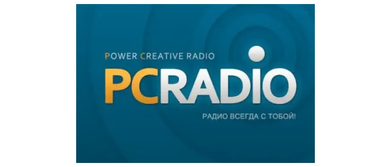 Иконка PCRadio Premium [v2.7.2.1] (2022) Android