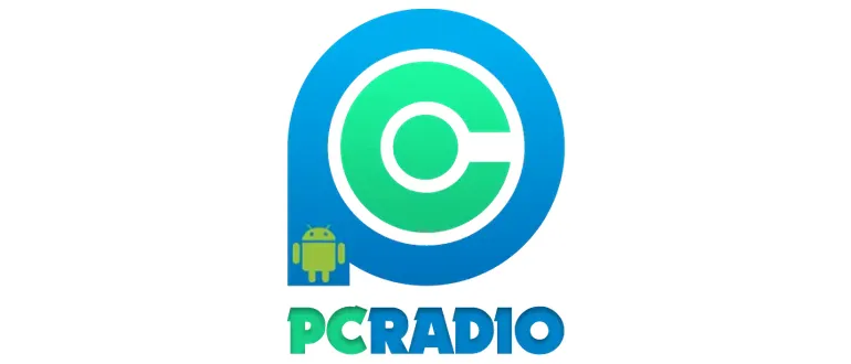 Иконка PCRadio v2.4.7.6 Premium (2019) Android