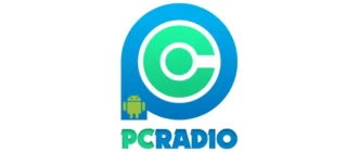 Иконка PCRadio v2.5.1.4 Premium (2020) Android