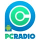 Иконка PCRadio v2.5.1.4 Premium (2020) Android