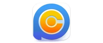 Иконка PCRadio v2.7.0.5 Premium (2022) Android