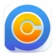 Иконка PCRadio v2.7.0.5 Premium (2022) Android