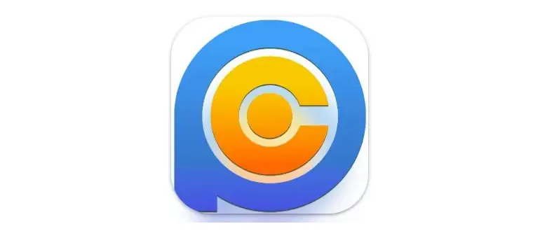 Иконка PCRadio v2.7.0.5 Premium (2022) Android
