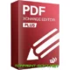 Иконка PDF-XChange Editor Plus 10.1.0.380 Portable by FC Portables [Multi Ru]