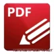 Иконка PDF-XChange Editor Plus 10.1.1.381 (2023) PC RePack + Portable by KpoJIuK