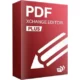 Иконка PDF-XChange Editor Plus 10.4.2.390 Portable + RePack by KpoJIuK [Multi Ru]