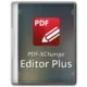Иконка PDF-XChange Editor Plus 10.6.1.397 Portable + RePack by KpoJIuK [Multi Ru]