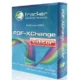 Иконка PDF-XChange Editor Plus 6.0.322.5 Repack by Diakov (2017) Multi Русский