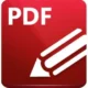 Иконка PDF-XChange Editor Plus 7.0.325.1 (2018) PC RePack + Portable by KpoJIuK