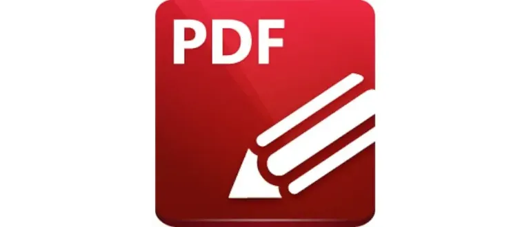 Иконка PDF-XChange Editor Plus 8.0.338.0 [x86 x64] (2019) PC RePack & Portable by elchupacabra