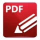 Иконка PDF-XChange Editor Plus 9.0.354.0 Portable + RePack by KpoJIuK [Multi Ru]
