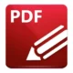 Иконка PDF-XChange Editor Plus 9.4.363.0 (2022) PC Portable by FC Portables