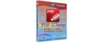 Иконка PDF-XChange Editor Plus 9.5.366.0 Portable by 7997 [Multi Ru]