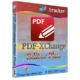 Иконка PDF-XChange Editor Plus 9.5.366.0 Portable by 7997 [Multi Ru]