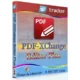 Иконка PDF-XChange Editor Plus 9.5.367.0 Portable by FC Portables [Multi Ru]