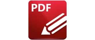 Иконка PDF-XChange Editor Plus 9.5.367 Portable by 7997 [Multi Ru]