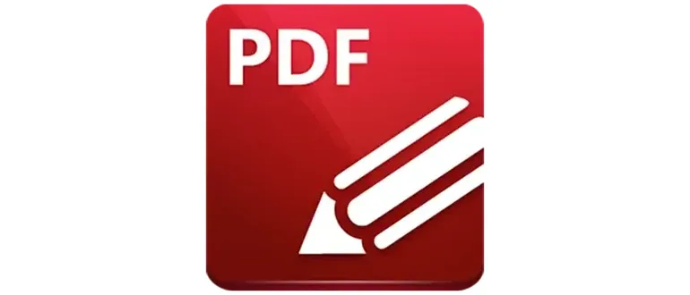 Иконка PDF-XChange Editor Plus 9.5.367 Portable by 7997 [Multi Ru]