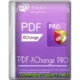 Иконка PDF-XChange PRO 10.1.1.381 RePack by KpoJIuK [Multi Ru]