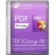 Иконка PDF-XChange PRO 10.2.1.385 RePack by KpoJIuK [Multi Ru]