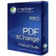 Иконка PDF-XChange PRO 6.0.322.7 RePack by KpoJIuK (2017) Multi Русский