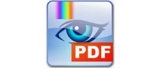 Иконка PDF-XChange PRO 8.0.336.0 [10.01.2020] (2020) PC RePack by KpoJIuK